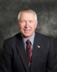Dr. James M Besendorfer, MD