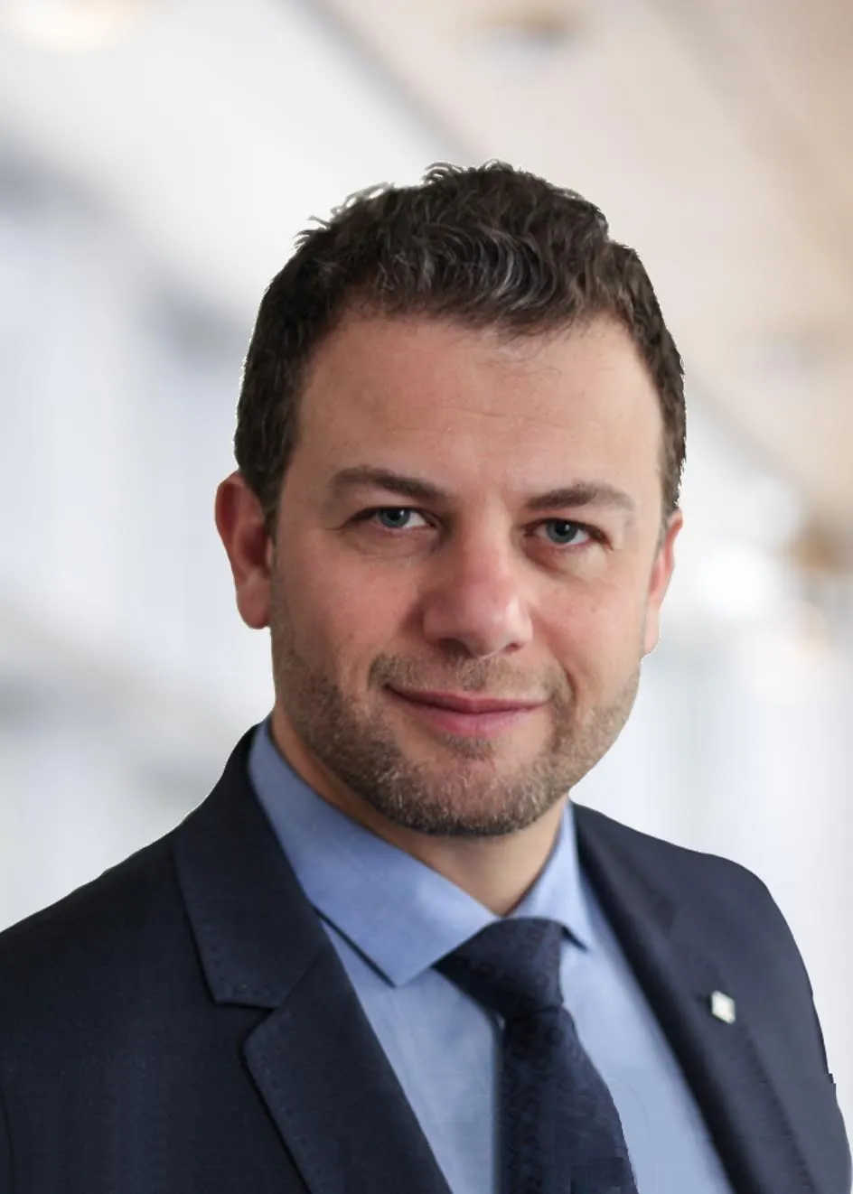 Dr. Georges Antoine Feghali, MD - Dallas, TX - Cardiovascular Disease, Interventional Cardiology