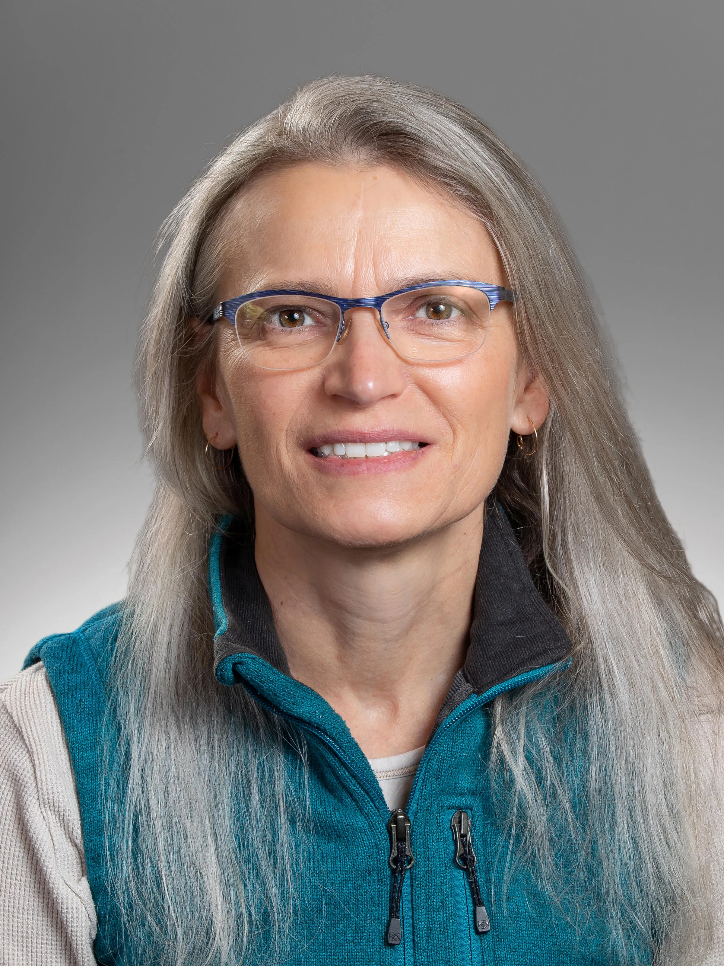 Dr. Maria Kathryn Statton, MD