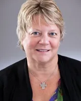 Dr. Julie Ann Spina, MD - Fargo, ND - Family Medicine