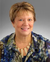 Dr. Julie Spina, MD - Moorhead, MN - Family Medicine