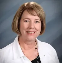 Lorraine D. Campbell
