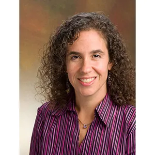 Dr. Julie Kardos, MD - Newtown, PA - Pediatrics, Internist/pediatrician