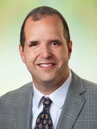 Dr. Jose Enrique Gomez, MD - Duluth, MN - Internal Medicine