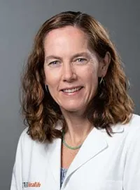 Dr. Katherine G Jaffe, MD - Charlottesville, VA - Internal Medicine