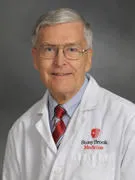 Dr. Harold Carlson, MD - East Setauket, NY - Endocrinology,  Diabetes & Metabolism, Endocrinology & Metabolism