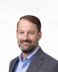 Dr. Thomas Collins, MD, MHCDS, FACS - Denver, CO - Transplant Surgery