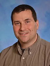 Dr. Daniel M Rosenberg, MD - Portland, OR - Family Medicine
