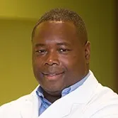 Dr. Kevin Lamount Ray, DPM - Orangeburg, SC - Podiatry, Foot & Ankle Surgery