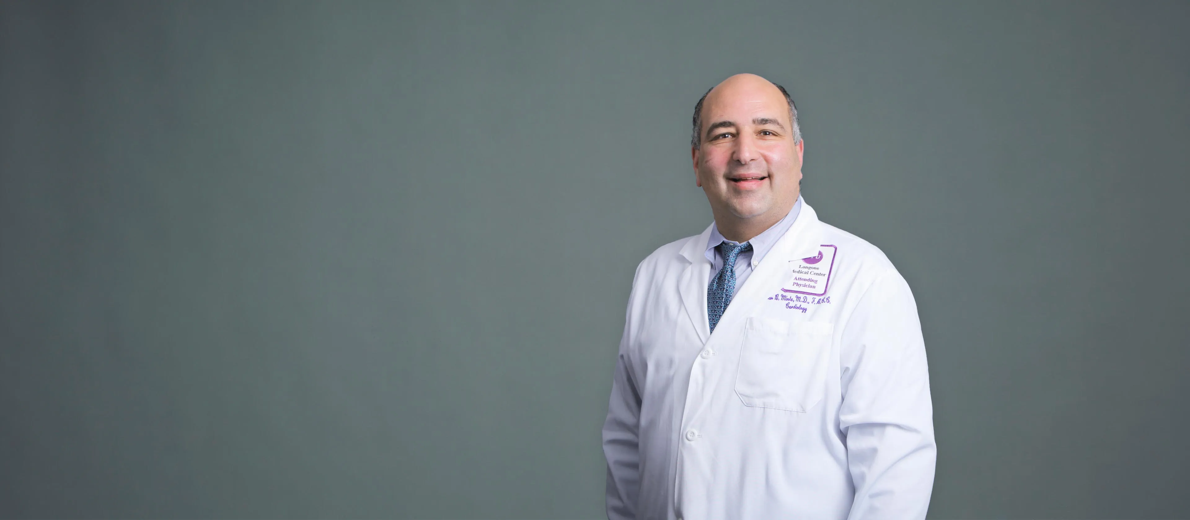 Dr. Evan B. Mintz, MD - New Hyde Park, NY - Internal Medicine