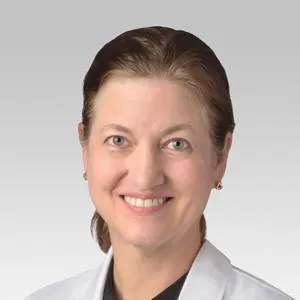 Dr. Elizabeth A. Heredia, MD - St Charles, IL - Family Medicine