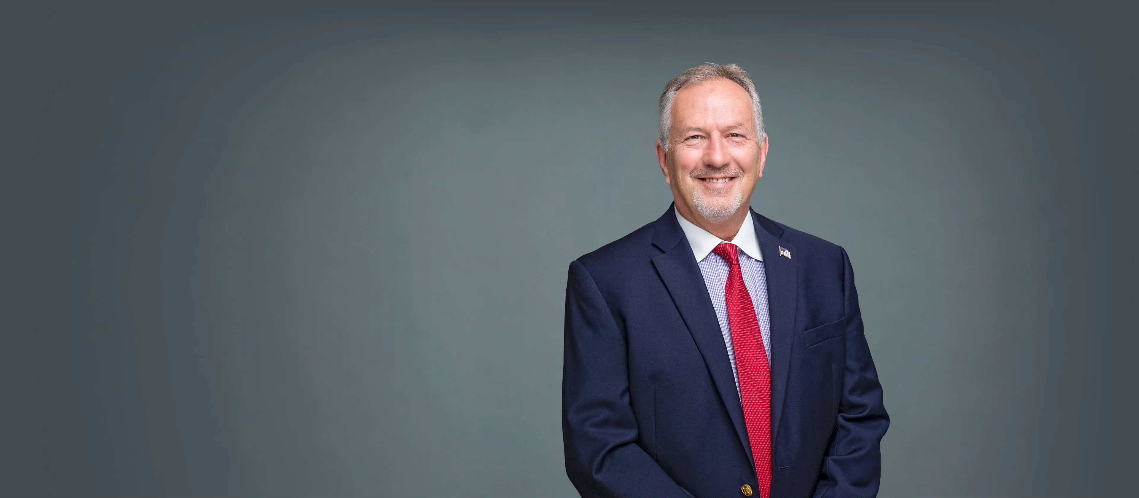 Dr. William C. Krotz, MD - East Patchogue, NY - Family Medicine