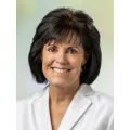 Dr. Patricia Ione Rasmussen, MD