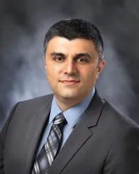 Gurjeet (gary) Mahal, PA-C - Fremont, CA - Cardiovascular Disease