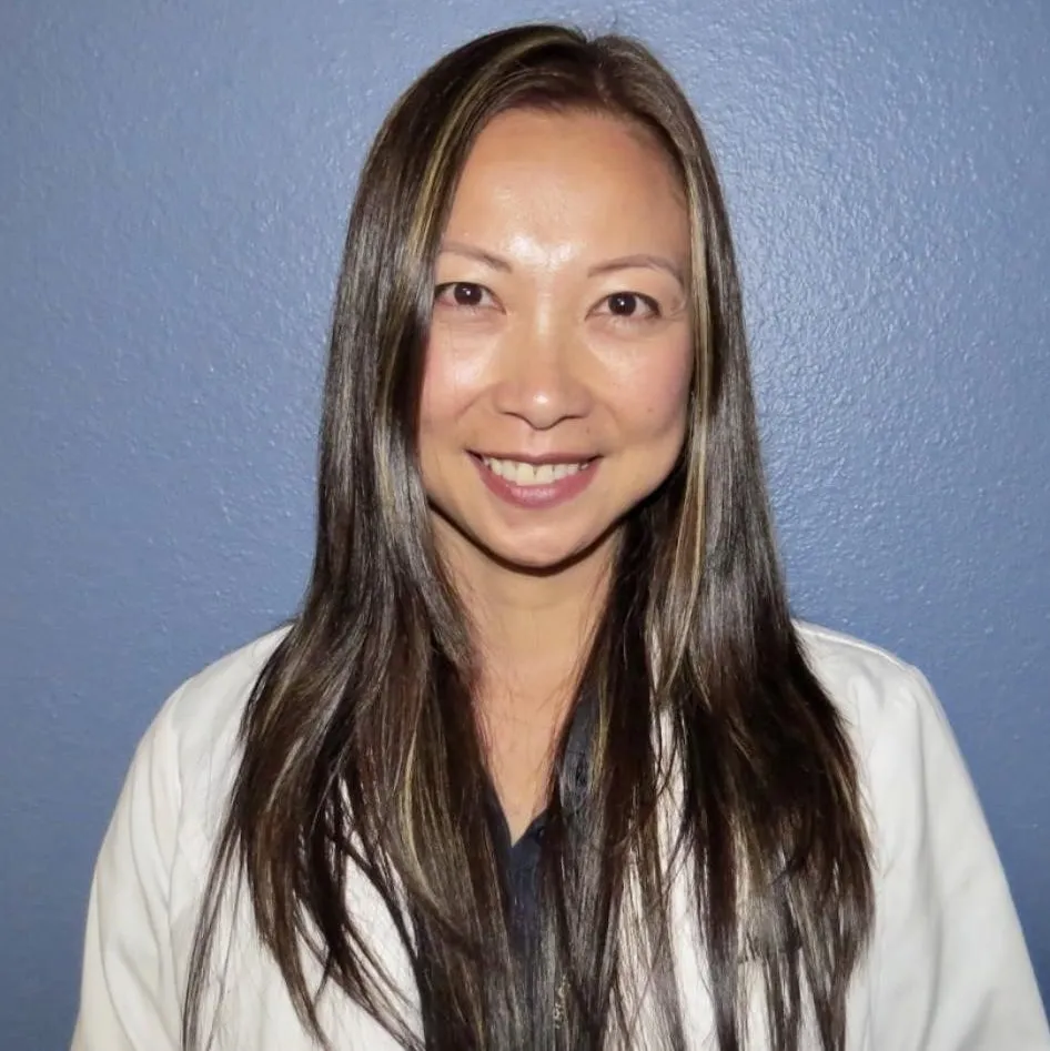 Cynthia Yu, FNP-BC - San Jose, CA - Nurse Practitioner, Family Medicine, Mental Health Counseling, Psychiatry