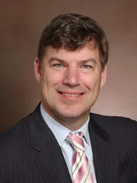 Dr. David Woodbridge Mathes, MD - Aurora, CO - Surgery, Plastic Surgery