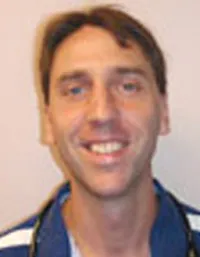 Dr. Stephen Conway, MD - Lowell, MA - Pediatrics