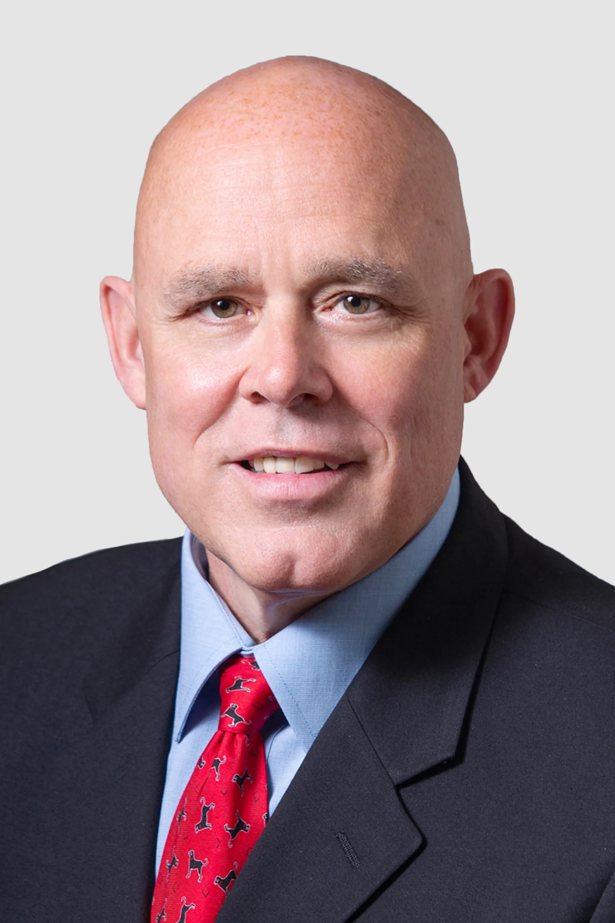 Dr. David J Cywinski, MD - Geneva, NY - Pediatrics, Internist/pediatrician