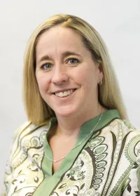 Dr. Kristen Schwall, MD - Livingston, NJ - Internal Medicine