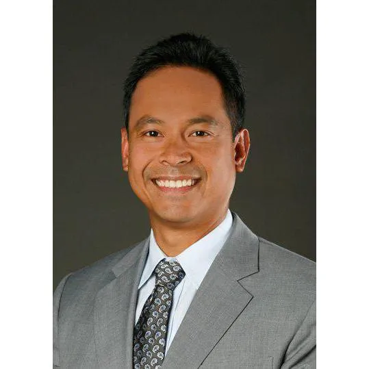 Dr. Henaro Chiuten Sabino, MD - Cartersville, GA - Pediatrics, Cardiovascular Disease