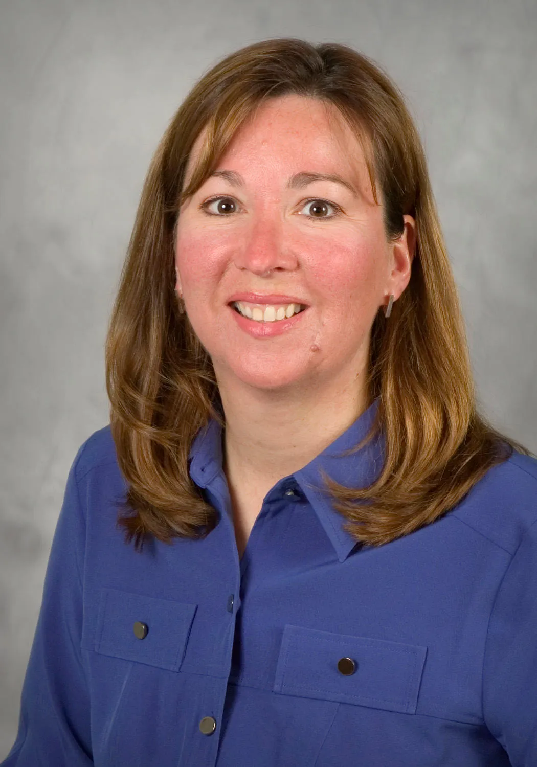 Dr. Kim Yeziorski Palfey, MD - Ann Arbor, MI - Obstetrics & Gynecology