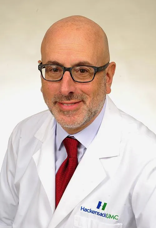 Dr. Steven A Winer, MD - Paramus, NJ - Internal Medicine
