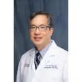 Dr. Meredith Louis Moy, MD