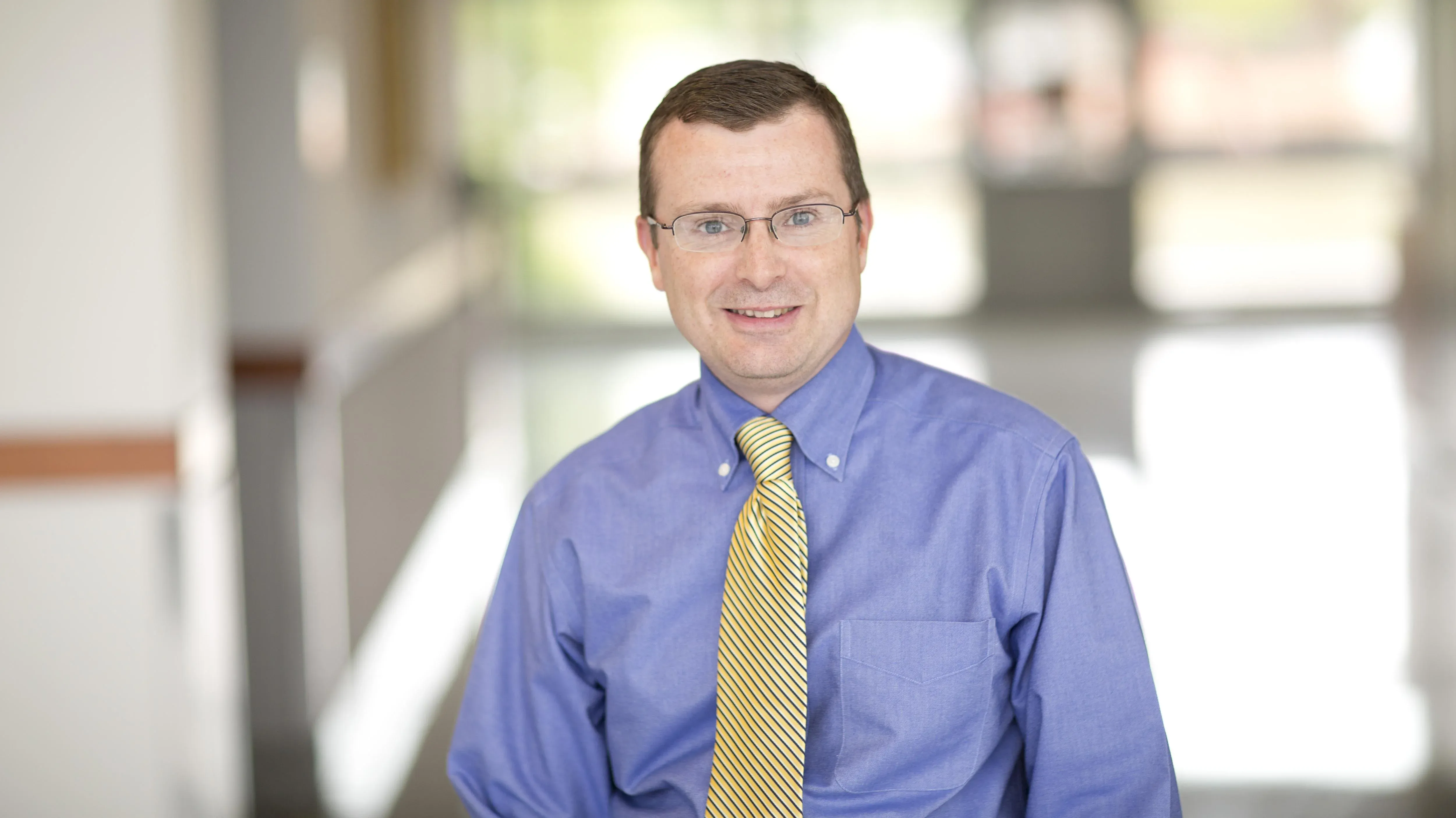 Dr. Matthew J. Winas, DO - Allentown, PA - Internal Medicine