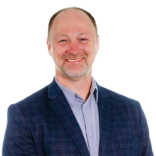 Dr. James Larimer Gardner, MD - New Wilmington, PA - Family Medicine