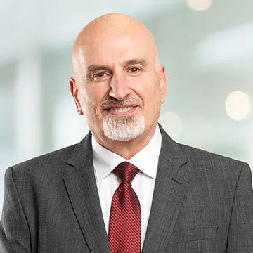 Dr. Mohammad Diab, MD - West Chester, OH - Dermatology