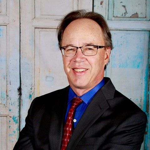 Dr. Kevin William Kilimann, MD - Colorado Springs, CO - Psychiatry