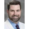 Dr. G Brent Sorensen - Kansas City, MO - Surgery, General Surgeon