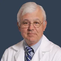 Dr. Frank Ebert, MD - Baltimore, MD - Orthopedic Surgery