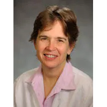 Dr. Barbara C Joebstl, MD - Philadelphia, PA - Rheumatology, Internal Medicine