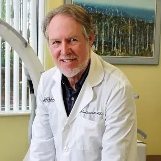 Dr. Kenneth Russell Grosslight, MD - West Columbia, SC - Anesthesiology, Pain Medicine, Physical Medicine & Rehabilitation
