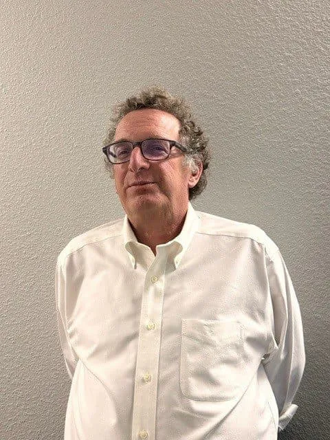 Dr. Stephen Signer, MD - San Diego, CA - Psychiatry