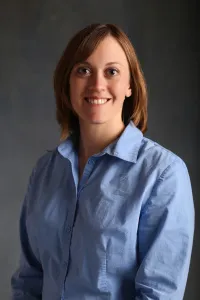 Dr. Bonnie J Cramer, MD - Baldwin City, KS - Family Medicine