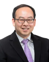 Dr. Yun-Beom Choi, MD - Englewood, NJ - Neurology