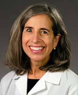 Dr. Susan A Charboneau, MD - Madison, WI - Surgery, General Surgeon