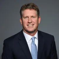 Dr. Paul Bayard Lyon, MD - Naperville, IL - Urology