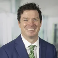 Dr. John D. Galligan, MD - Council Bluffs, IA - Orthopedic Surgery