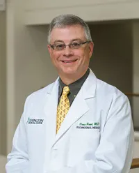 Dana Rawl, MD, MPH - Cayce, SC - Occupational Therapy