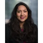 Dr. Maria Dolores Castillo, MD - Newark, NJ - Anesthesiology, Addiction Medicine