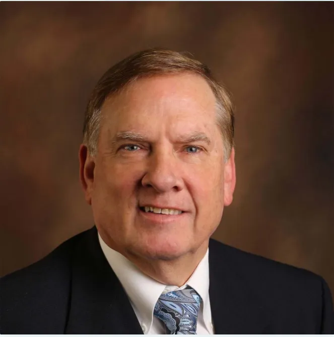 Dr. Thomas R Carn, MD - Orem, UT - Family Medicine