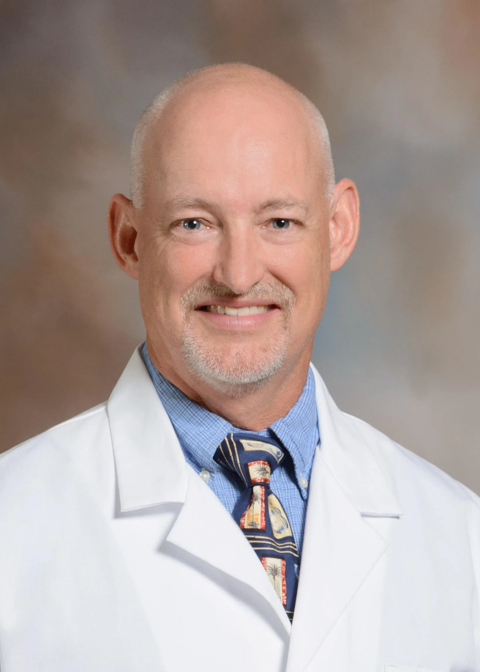 Dr. Mark Borchelt, MD - Gulfport, MS - Endocrinology,  Diabetes & Metabolism, Endocrinology & Metabolism