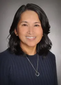 Dr. Leslie M Gimenez, MD - Milwaukee, WI - Allergy & Immunology