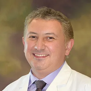Dr. Felix Eduardovich Ermolenko, MD - Pensacola, FL - Internal Medicine, Hospital Medicine