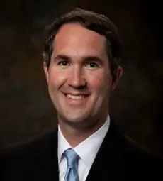 Dr. Kevin J. Logel, MD - Raleigh, NC - Orthopedic Surgery, Foot & Ankle Surgery