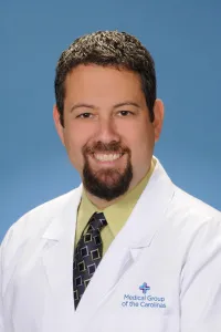 Dr. Philip Mahoney Jr., MD - Pacolet, SC - Family Medicine