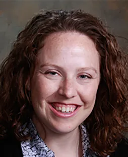 Dr. Emily Marcy, MD - Oklahoma City, OK - Pediatrics, Internist/pediatrician